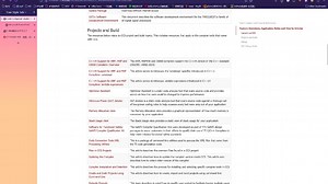 【嵌入式系列】C2000开发-01 软件安装