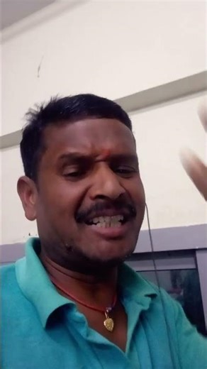 17 फ़रवरी 2026