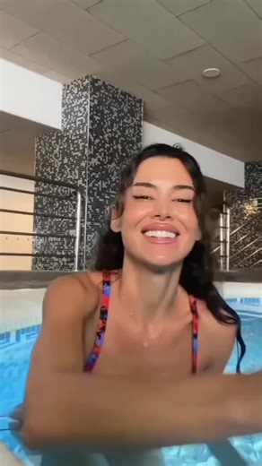 thanks to all the people who dedicate their time to support me through my social media 🙏 thanks to those who have decided to be part of my little world, you know where to find me 🔐🫶