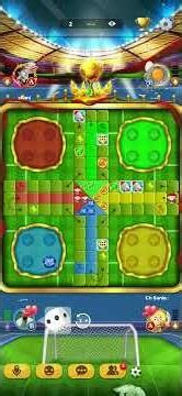 : لودو كيم مع احمد # اكسبلور # العاب 😂 :