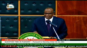 22K views · 417 reactions | A claim is rejected if it lacks the...