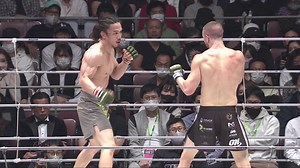 ＼𝐎𝐍 𝐓𝐇𝐈𝐒 𝐃𝐀𝐘／ ✨1 year since RIZIN.39✨ 🇧🇷Koike🆚Ushiku🇯🇵 🇯🇵Sudario🆚Csukas🇷🇴 🇯🇵Yachi🆚Allen🇿🇦 🇯🇵Takeda🆚Zane🇺🇸 🇯🇵Usami🆚Sasaki🇯🇵 🇯🇵Abe🆚Tamura🇯🇵 🇯🇵Umeno🆚Girdham🇦🇺 🇯🇵Ashida🆚Nakada🇯🇵 🇯🇵Nakahara🆚Haraguchi🇯🇵 🇯🇵Tezuka🆚Mamedov🇦🇿 🇯🇵Kuriaki🆚Kakeru🇯🇵 🇯🇵REITO🆚Seki🇯🇵 | RIZIN Fighting Federation