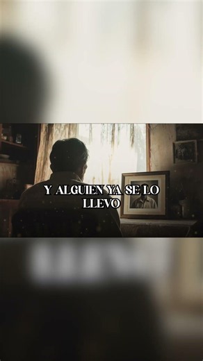 Mariachingon - Que Falta Me Hace Mi Padre #musica #musicamexicana #regionalmexicano #hits