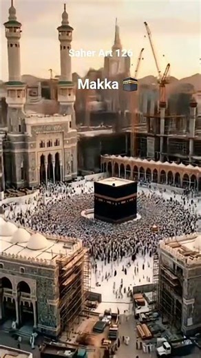 makkah 🕋🕋🕋🕋🕋🕋🕋🕋