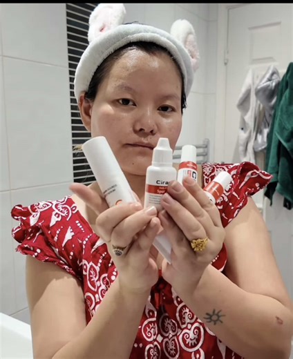 Effective Skincare Solutions for Acne-Prone Skin