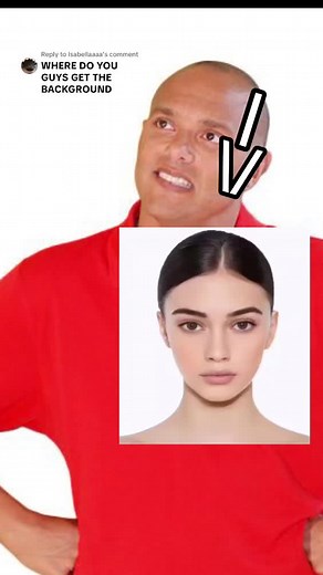 XtraMath123 on TikTok