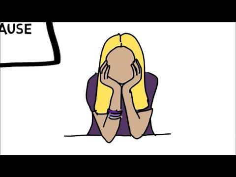 Oversimplification is a logical fallacy