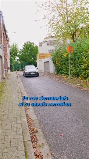 🚗 Et si c’était le bon moment pour faire estimer votre voiture ? Nos conseillers vous accueillent pour une estimation gratuite, rapide et sans engagement. Et bonne nouvelle : nos centres seront ouverts exceptionnellement ce 1er novembre, de 10h à 18h. Une belle occasion de passer nous voir ! | Soco Belgique