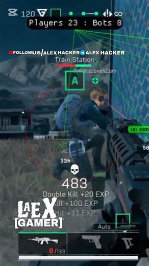 DELTA FORCE MENU I DELTA FORCE MOBILE AIMBOT I GLOBAL & GARENA HACK ESP WLLHACK FREE VIP CRACK