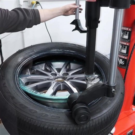 193K views · 283 reactions | ⚙️ Fast Tire Swaps. Perfect Balance. High Performance Tire Changer & Wheel Balancer Combo, TC9662 + WB855  Free shipping from 4 warehouses in LA, NJ, IL, TX  Buy Now  #MechMaxx #tirechanger #wheelbalancer | MechMaxx | Facebook