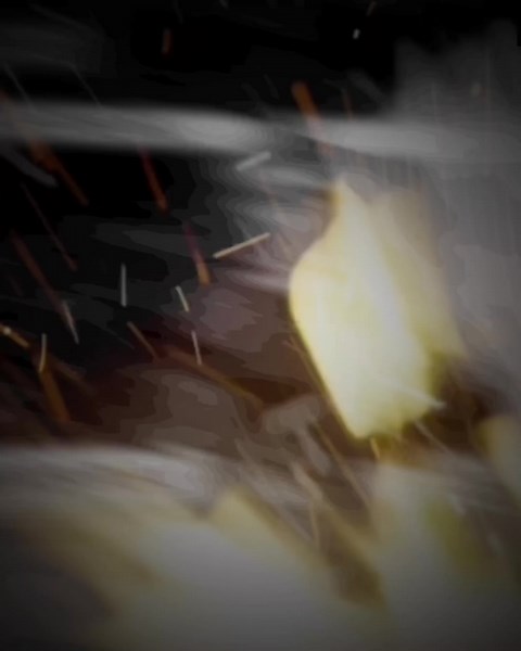 neymar is papi fr #neymar #edit #neymaredit #psg #brasil #brazil #neymarpsg #neymarbrazil @🇧🇷✝️ Victor✝️🇧🇷 @Savin @BigLang21 @Miguelzin.Ney @⚽ @Archie🩷 @Mr_marqavious @︎ @. @.com @@palmeiras.com @★luisa★ @78knight @Angelo_mtb_biking @Ariii 🌐 @D.santos1907 @Emmy🔥 @FERNANDO🇧🇷🤙 @Fortnite🔫 @Igor Herrmann @𝗝𝗲𝗱 @Pvd_larinhaxs @neymar