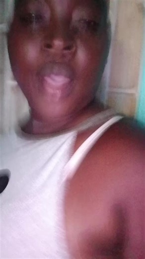 sexyshevellkelly (@sexyshevellkelly)’s videos with original sound - sexyshevellkelly