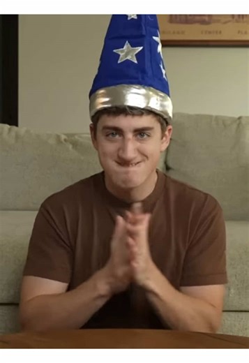 #MYMY :: yayyy hello I AM NOT A NZI. I JS THOUGUT THE ART WAS COOL😅😅😅😅✌️✌️✌️ @FINN!!!!💦💧🐟🐠🐟💧🦐 @. ⌢⌢ 𝑝𝑖𝑒𝑟𝑐𝑒 ⸝⸝ 🖇 @️ @. skylea ૮ – ﻌ–ა @.mochisal @{🦝🫶🏼RNL🫶🏼🦝} @༺𓆩 ρσɯҽɾʅιɳҽ 𓆪༻ @꙳*|riley|ᯓ🌎🍝 @ : @charlotte @𝐜𝐡𝐚𝐫𝐥𝐨𝐭𝐭𝐞 @andre #ongezelligmymy #ongezellig #onewheatmark #homestuck