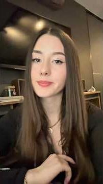 The Dorito Effect Nedir?