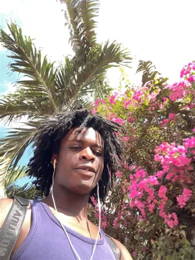 Lord I'm Amazed - Anokye (Blacko) | Ghana TikTok Clip