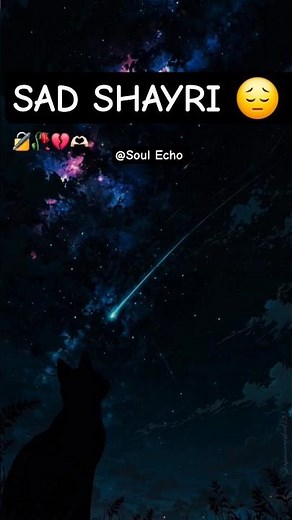 Exploring the Depths of Sadness: Powerful Poems That Heal.