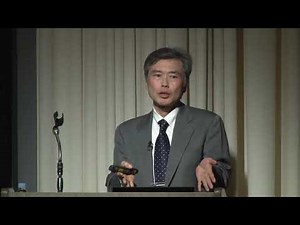 Society 5.0の実現に向けての System of Systems エンジニアリング