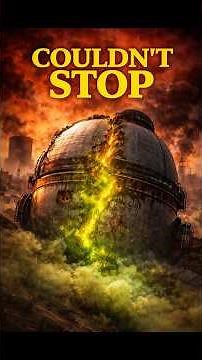 What Really Caused the Fukushima Meltdown? The Nuclear Disaster Japan Could Not Stop | 2011