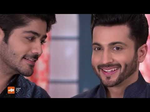 مسلسل حياة قلبي – الحلقة 35 – حلقة كاملة | وياك