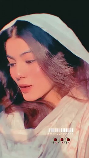 ͏f͏a͏l͏l͏o͏w ͏m͏e͏e ͏o͏n ͏i͏n͏s͏t͏a͏g͏r͏a͏m 🤘☝️ #fadadawarz #fadahussain24 #fada__typist #rani____typist #fada__typest