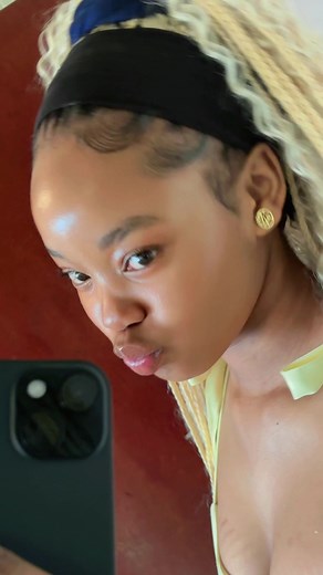 Memorable Moments from Teen Wolf: A Tribute