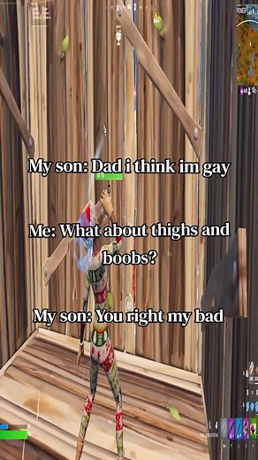 Understanding Teenage Identity Through Humor