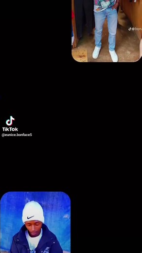 bonstarkid (@bonstar86)’s videos with original sound - 𝕱e𝖑𝖑y𝖇𝖗a𝖇zOfficia𝖑🎸🎸