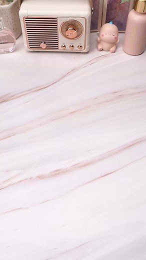 16K views · 970 reactions | Tutorial DIY Tips Make Liquid Lipstick | Cosmetic Up | Facebook