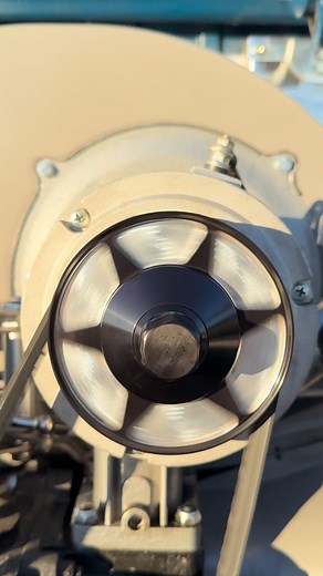 1960 Volkswagen Beetle Slammed / Static aka Slugdub | Driven60vw