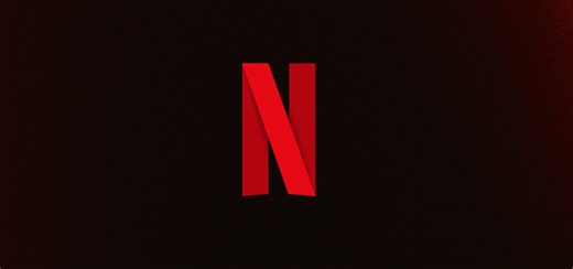 90 TV Shows and Movies Coming to Netflix in February 2026