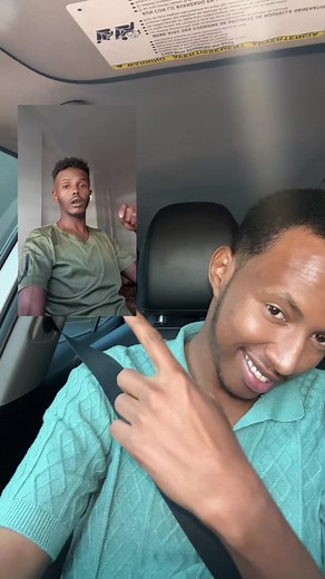 sadam.aafi (@sadam.aafi)’s videos with original sound - sadam.aafi