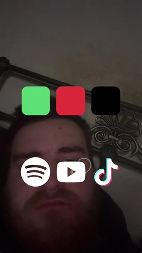 kieran (@kieran4569)’s videos with original sound - Song Lyrics