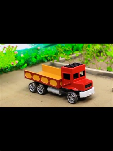 Daily Mini Life Hacks for Creative Living