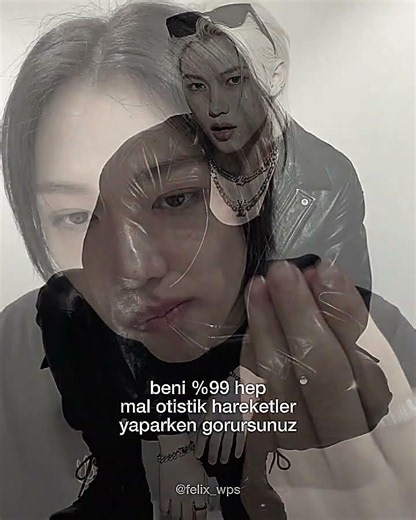 TUTARSA MALIMM #straykids #keşfetduası #skz #kpopskz #leeyongbok #leefelix #keşfetbeniöneçıkar #stay