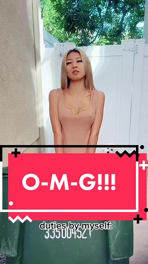 IG: @jamielunamodels on TikTok