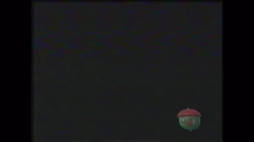 Caillou Treehouse Tv PROMO #treehousetvshows #foryoupage