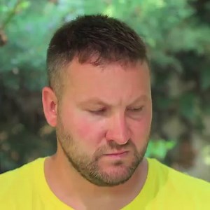 2.2M views · 67 shares | My Dad's Girlfriend Is Younger than Me! / Family Prank Wars | Troom Troom | Facebook