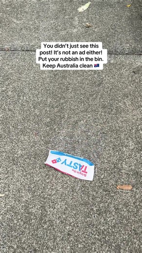 Keep Australia Clean: Importance of Proper Waste Disposal