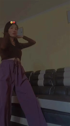 Videos de Clareth Del Mar (@soyclareth) con “sonido original - yosoytukapo”