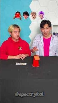 Zhong's Friends Have Zero Braincells! 🧠📉 #shorts #trending #satire