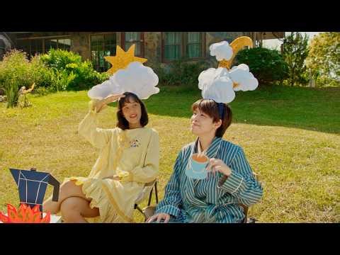 Sun&Moon - My Kind of Friday (Official Video)
