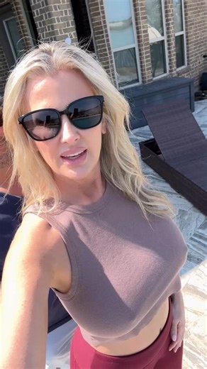 Hosts-Dave & Andi 🎙️ | For the older crowd, let’s be real…aren’t they all? . #grownups #over18 | Instagram