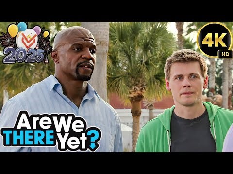 🅷🅾🆃 Are We There Yet Full Episodes 😱😱 The Fall of Troy Episode 😱😱 HD