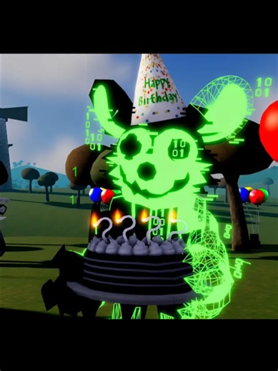 Don't mind the end. #piggy #piggyroblox #robloxpiggy #foryoupage #youresofrickingcute || Tagging people: @M I N T🐅🧪💜 @piggyahoo 🐽🧪 @★ @𝓶𝔂𝓽𝓱 @ᥫ᭡ . roy ‹𝟹 🍒🌐 @Emerald• @Chicken @ℋℯ𝓇𝒷 (𝒫ℴ𝓁ℯ𝓎'𝓈 #1💙🐻‍❄️) @A🎱🎺(SHEEPYS #1 fan) @avidverse⁵ | 🐺🧪 @Claudia|💐🍪pony tsp edit🍪💐 @maya🌥️⚡️🌈 @mr.Klip (PIGGY ARTIST) @Night @Orangedud🩷💜💙 @taym @Tenturin (🐷🧪)