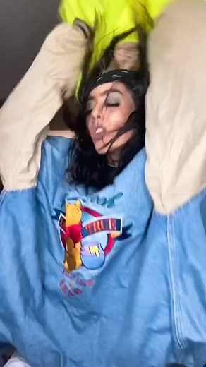 Who’s been waiting for this moment...💀 (read bio)