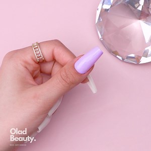 25K views · 1.2K reactions | 20+ Best Nails Art Compilation | Top...