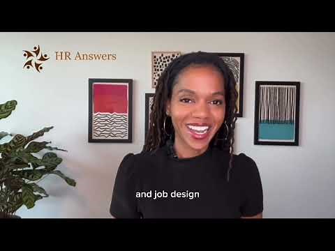 HR Quick Take -Exempt vs Non Exempt Employees