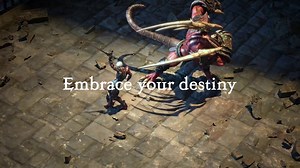 4.3K views · 115 reactions | Fit the entire world of Aden into your pocket for the first time ever with PlayLineage2M. Tackle your adventure at home or on-the-go with cross-play between PC and mobile. Download the game on Google Play at the link. https://goo.gle/3CnkPf3 | Google Play | Facebook