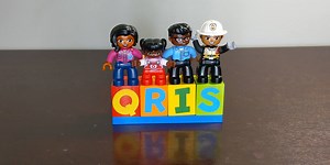 The Quality Trap: The Movement to Reconsider QRIS - Early Learning Nation