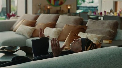 Amazon Echo TV Spot, 'Alexa : Lil Wayne Finishes the Lyrics'